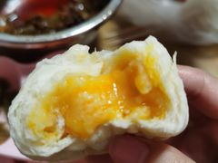 -老陶包子铺(南大西南村店)