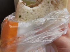 -BreadTalk面包新语·烘焙蛋糕(东方雅苑店)