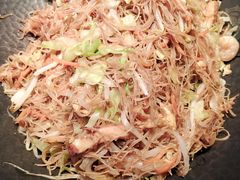 -黄龙海鲜大排档(杭州总店)