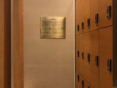 -广州辉盛阁国际公寓