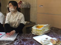 -苹果花园(昌里东路店)