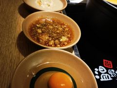 -温野菜涮涮锅(大悦城店)
