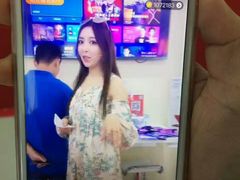 -戴尔x外星人电脑(西单大悦城店)