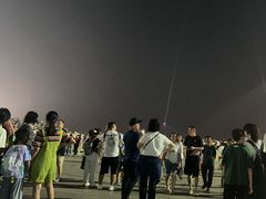 -星海广场