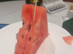 -贝勒爷·酥不腻烤鸭