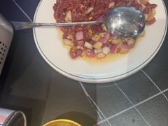 -韶山冲湘菜(中兴大街店)