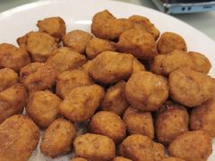 -悦宾饭馆(翠花胡同店)