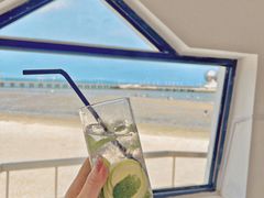 -ChanDu躔度咖啡(灯塔店)