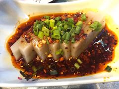 -小厨子私房菜·云南美食店