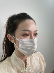 -MIVI半永久纹眉机器野生眉纹唇