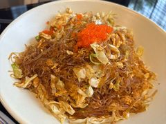 -大宅院(西溪路店)