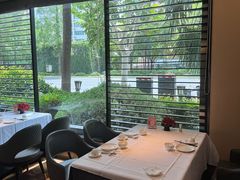 -苏浙汇(肇嘉浜路总店)