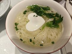 -正兴蜀园(科技园区店)