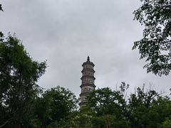 -巢湖姥山岛