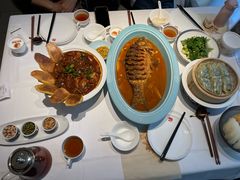 -阿五黄河大鲤鱼(英协路店)