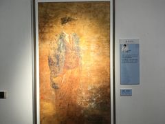 -南京书画院金陵美术馆