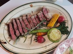 -万达广场(泰安泰山店)