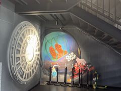 -极限PLAY运动娱乐新世界·团建派对潮玩休闲馆·室内蹦极高空游乐园