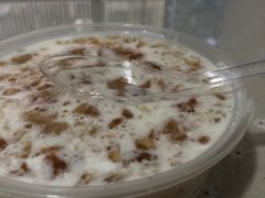-老周记顺德双皮奶