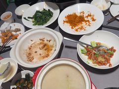 -徐记海鲜(大明宫|北二环店)