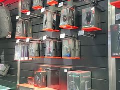 -ROG玩家国度(烟台众诚店)