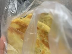 -东伊顺(高银街店)