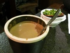 -有料儿铜锅(白堤路店)