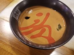 -京门老爆三·铜锅涮肉 爆肚(望京店)