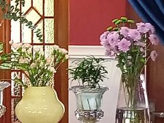-观盐·盐帮菜(官园桥店)