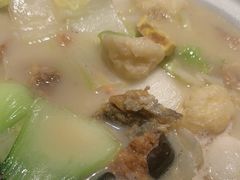 -東大方(湖州白鹭迎店)