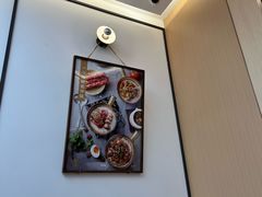 -膳心记•明火四宝煲仔饭(前海科兴店)