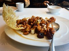 -眉州东坡(博雅店)