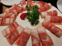 -铜人李火锅(西大街店)