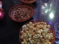 -尊柜ktv(海江新天地店)