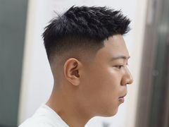 -沈阳铁西万象汇