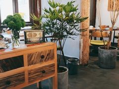 -小喜客·云南特色菜(纳西庭院店)