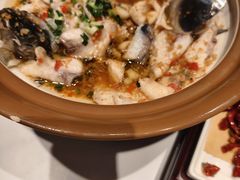 -盛世川王•幸福里(长虹店)