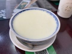 -民信老铺(人民路店)