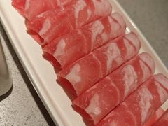 -海底捞火锅(群光广场店)