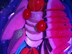 -畅想国度(黄埔店)