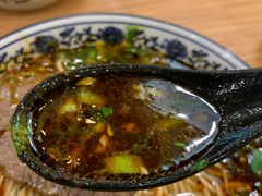 -有礼有面(知春路店)