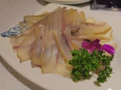 -贵府酸汤牛肉火锅·贵州老字号(飞山街店)