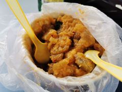 -塔湾兴顺国际观光夜市