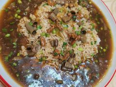 -瑞杰烧烤店·24小时营业(山东路店)