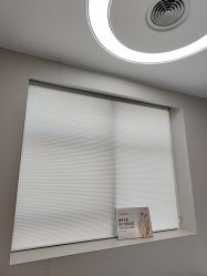 -美莱医疗美容医院