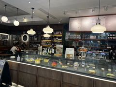 -BAKER&SPICE(国金中心商场店)
