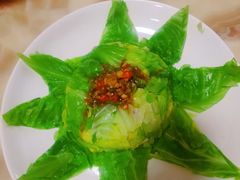 -天鹅到家·保姆月嫂育儿嫂(总店)