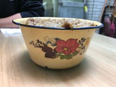 -定家小酥肉·清真(回民街店)