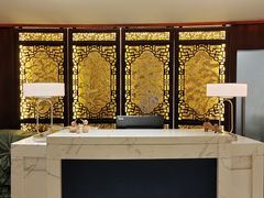 -广州十甫voco酒店