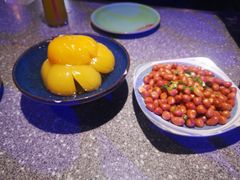 -问渔烤鱼(回龙观总店)